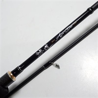 鯵道（アジドウ）ＡＤ１－Ｓ６２２Ｌ